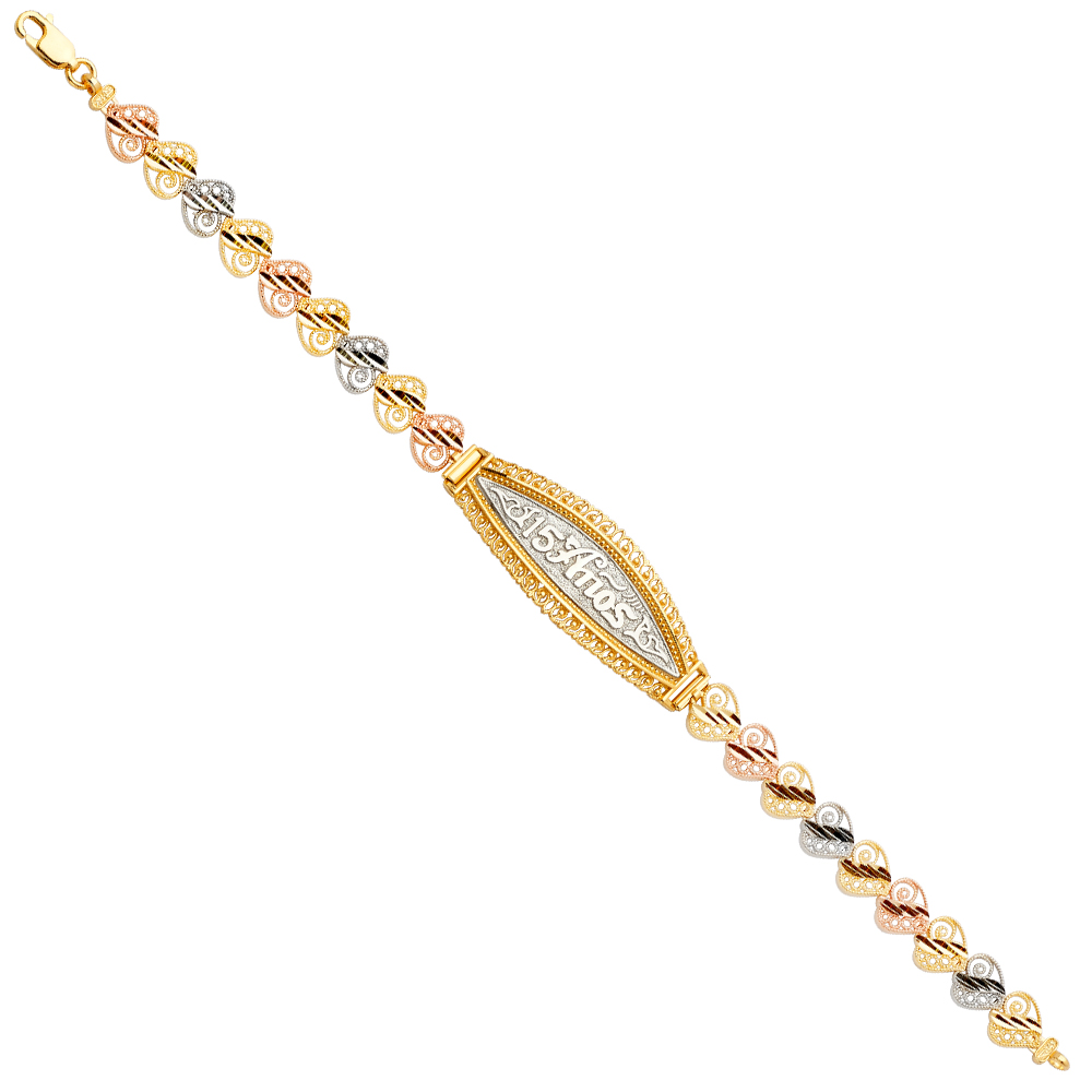 AB0711